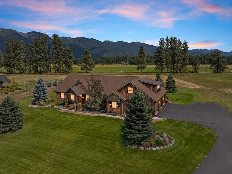 32 Elk Meadow Ln photo 2