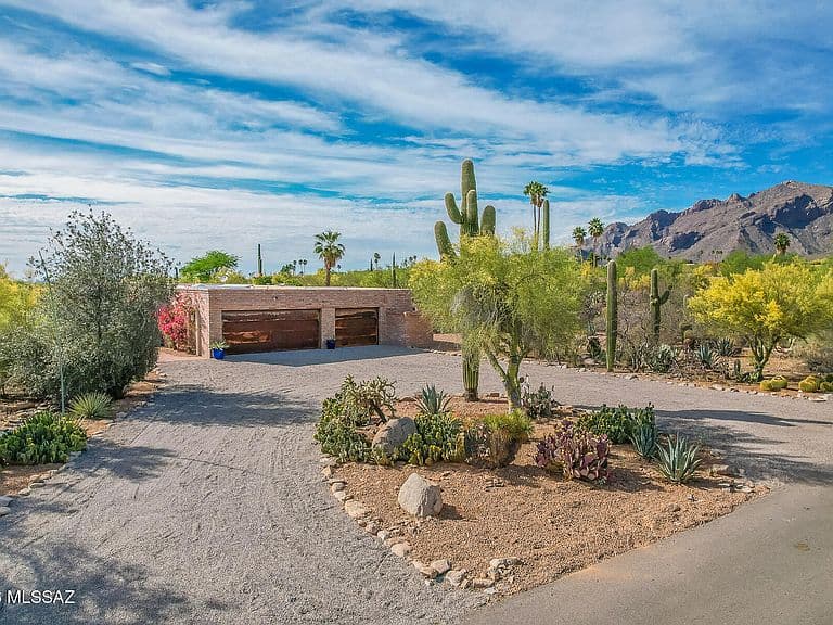6501 N Avenida De Posada photo 2