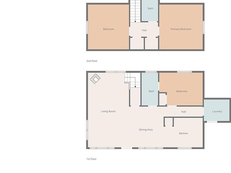 2974 Mogollon Dr photo 5