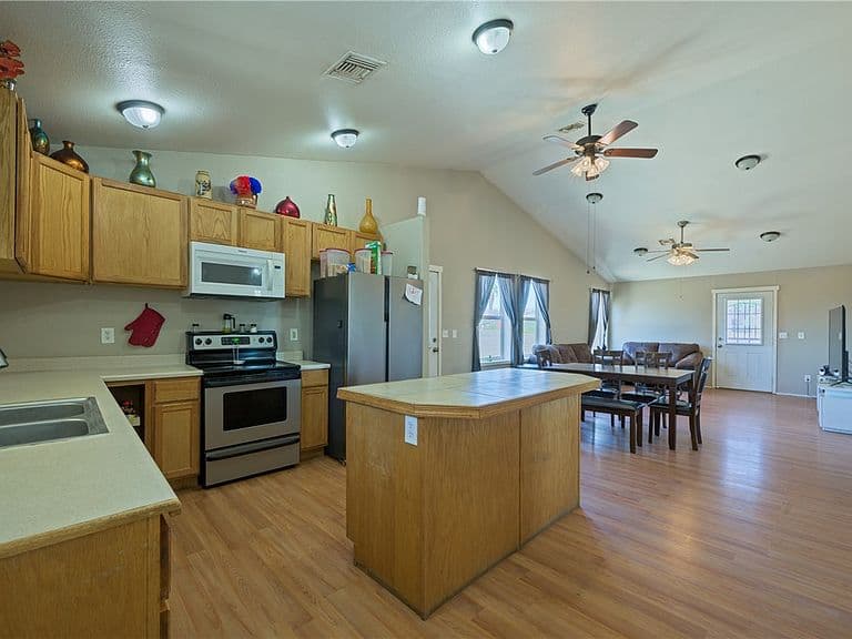 3720 Normando Drive photo 4