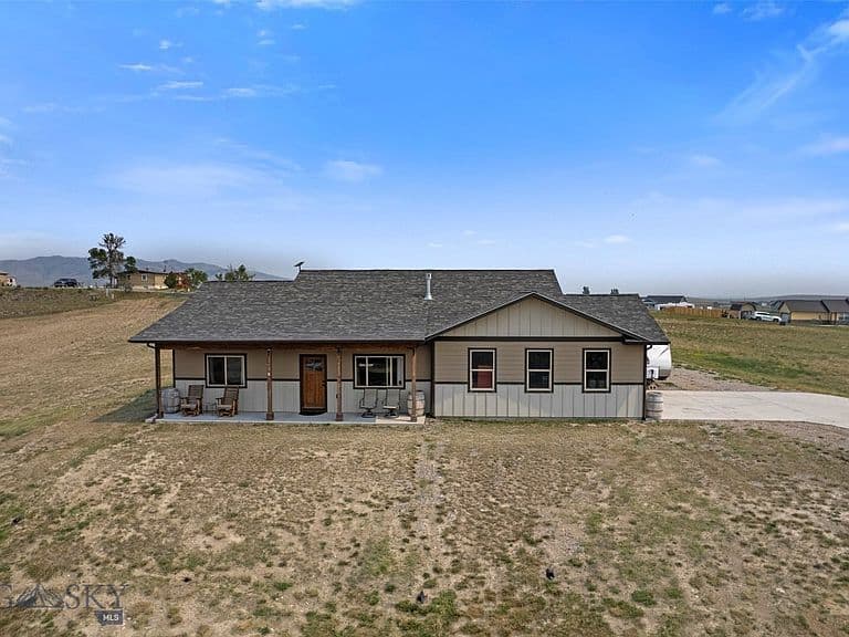 56 Wheatland Meadows Dr photo 2