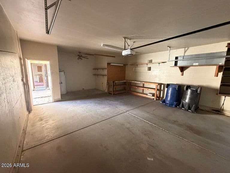 1105 N WILLOW Street photo 3