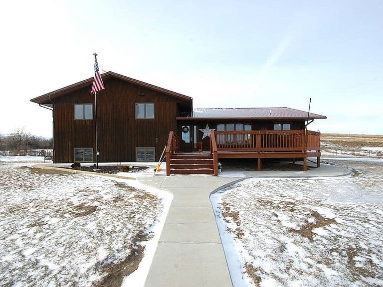 32424 County Road 137 photo 1