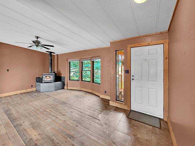 620 Mirza Way #26 photo 5