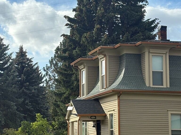 609 Solleder Ln photo 2
