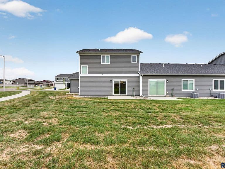 9309 W Ark Pl photo 5