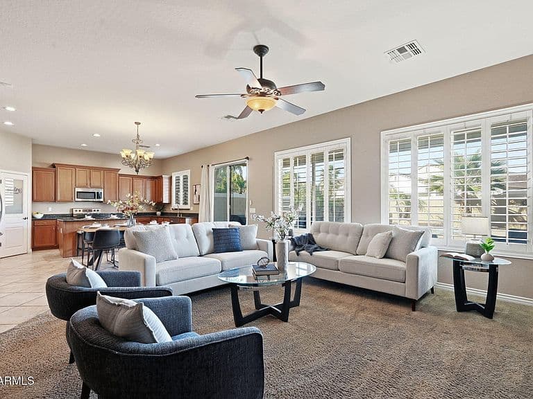 11964 W Villa Chula Ln photo 3