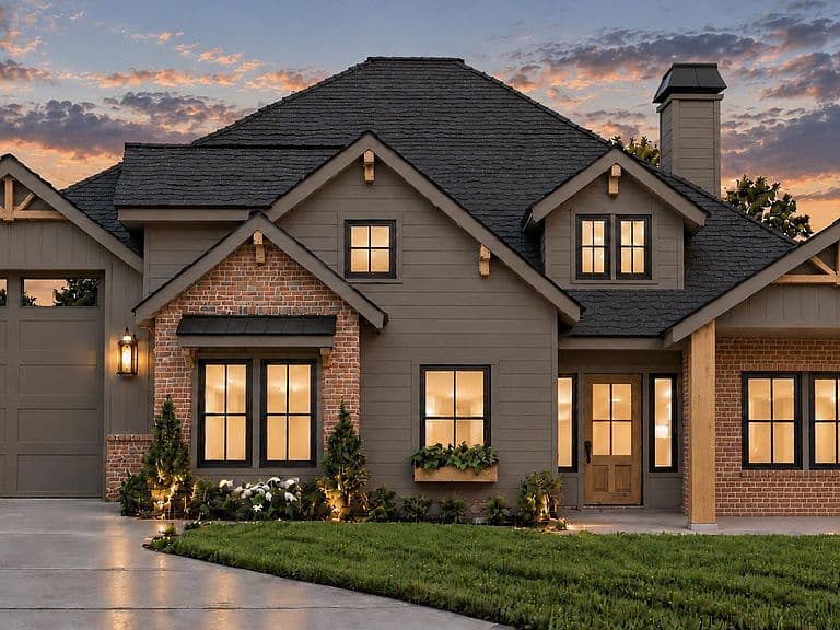 12687 Draft St photo 1