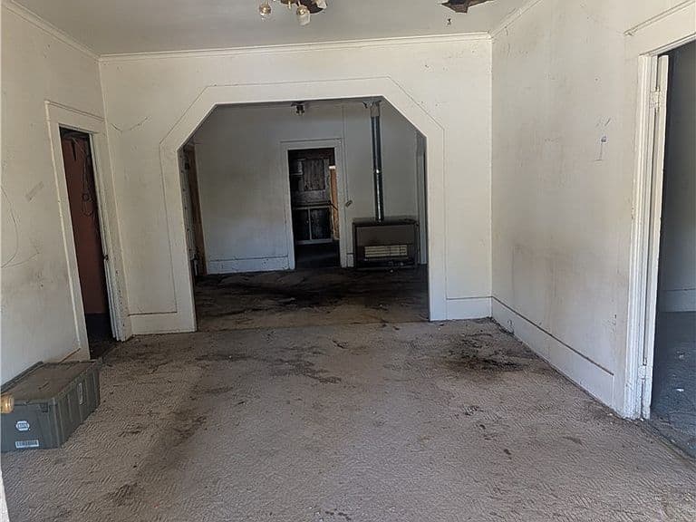 542 Park Street photo 3