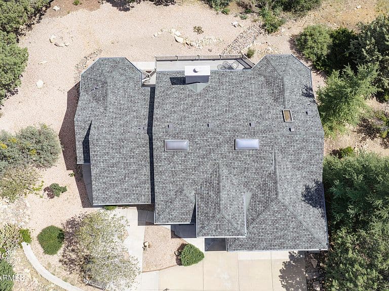 4714 BUDSAGE Court photo 3