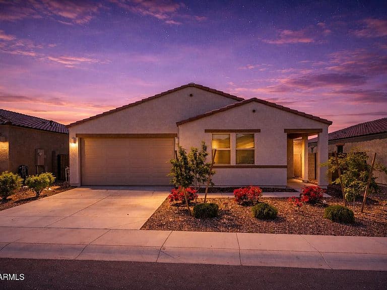 18317 E ELOISA Drive photo 4