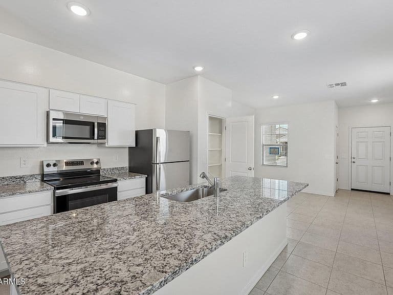 9629 W GABY Road photo 5