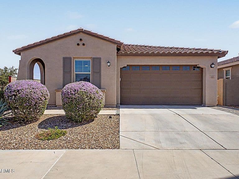 121 E VIRGO Place photo 3