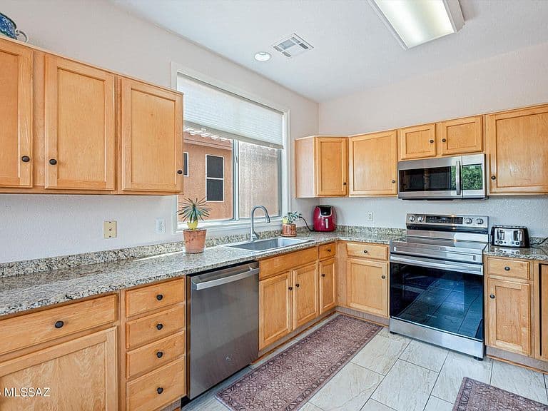 7644 W Copper Crest Pl photo 4