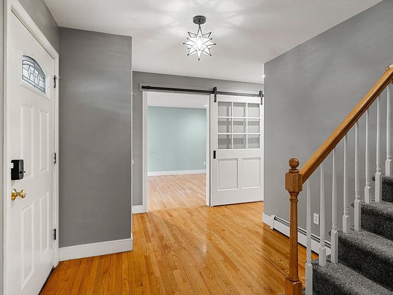 3 Sycamore Lane photo 3