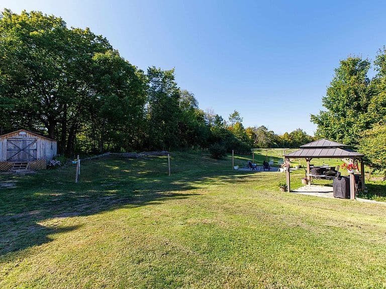 25A Faywood Road photo 3