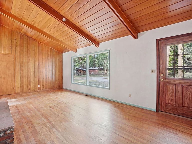 314 Kootenai Creek Rd #308 photo 5