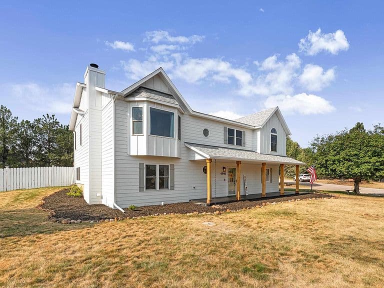 4991 Raven Cir photo 2