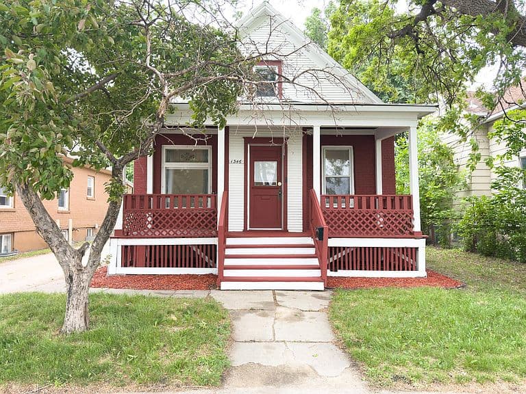 1346 1st Ave S photo 1