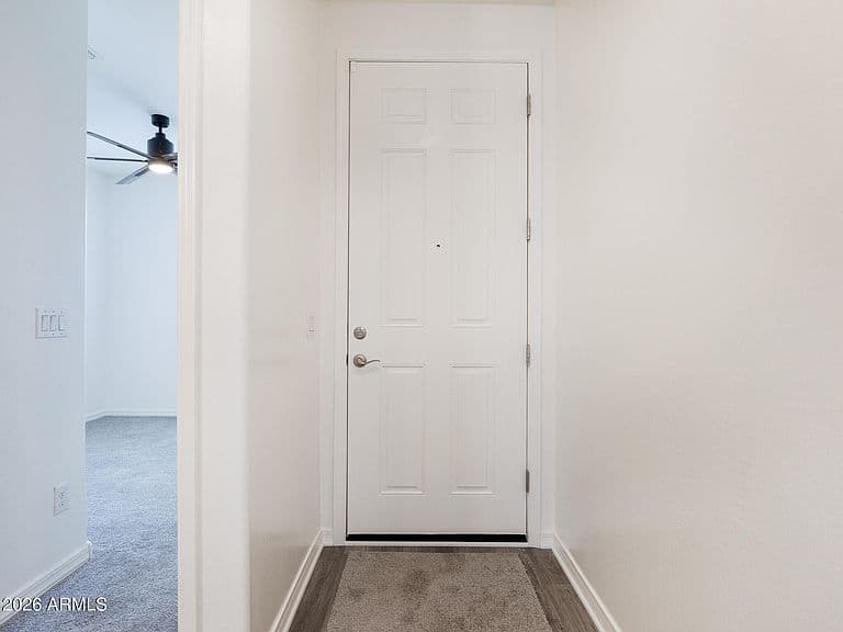 287 E TAHITI Drive photo 5