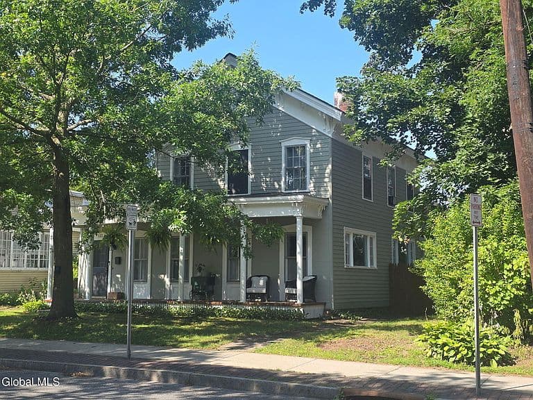 117 Church Street photo 2