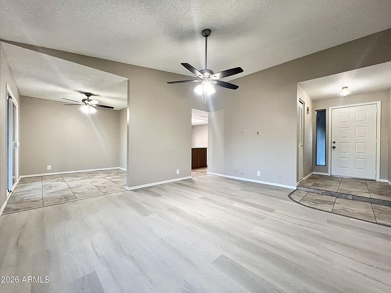 1808 N BULLMOOSE Drive photo 5