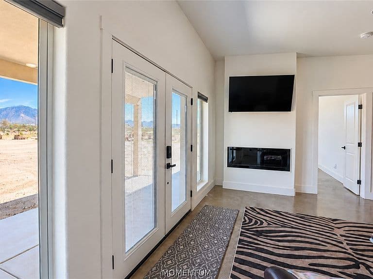 15517 N Havasu Road photo 5