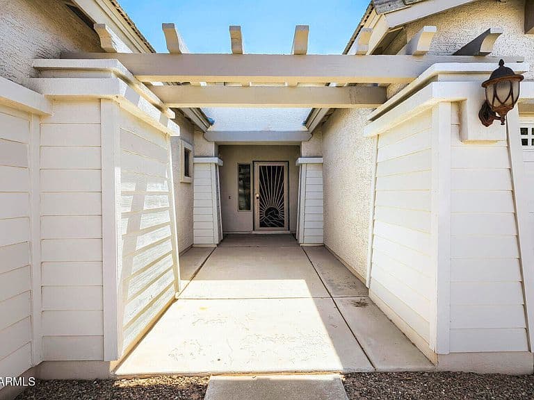 13759 W MONTEREY Way photo 5