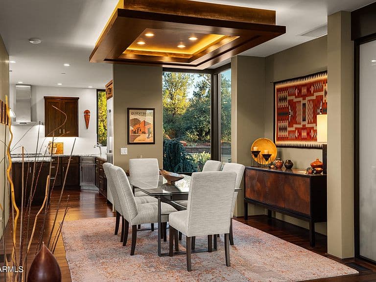 15 RAWHIDE Drive photo 4