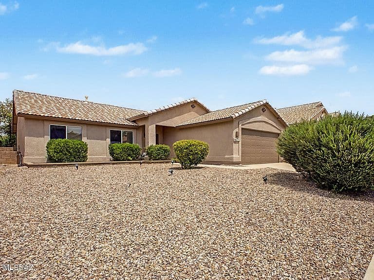 3830 W Cetus St photo 1