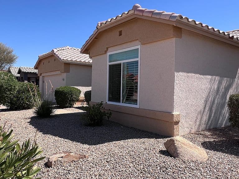 15437 W DOMINGO Lane photo 5