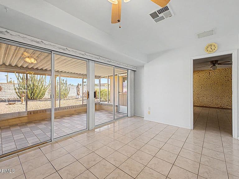 9855 W WRANGLER Drive photo 3