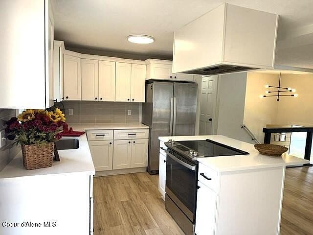373 S Tamarack Dr photo 5