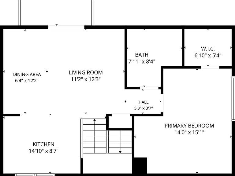 223 Maple Pointe Blvd photo 4