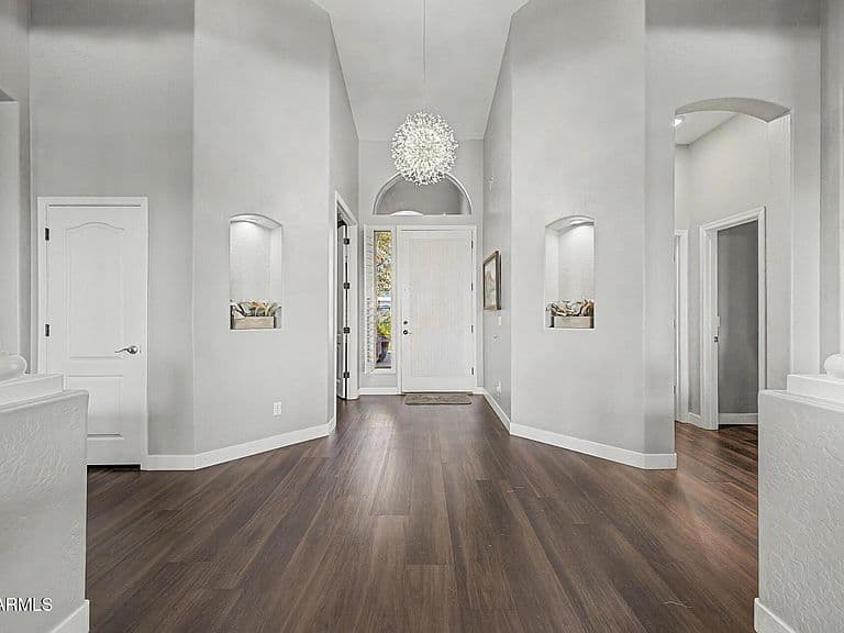 3430 N MOUNTAIN Ridge #22 photo 5