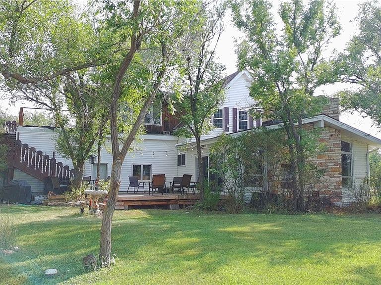 225 E Fallon Ave photo 3