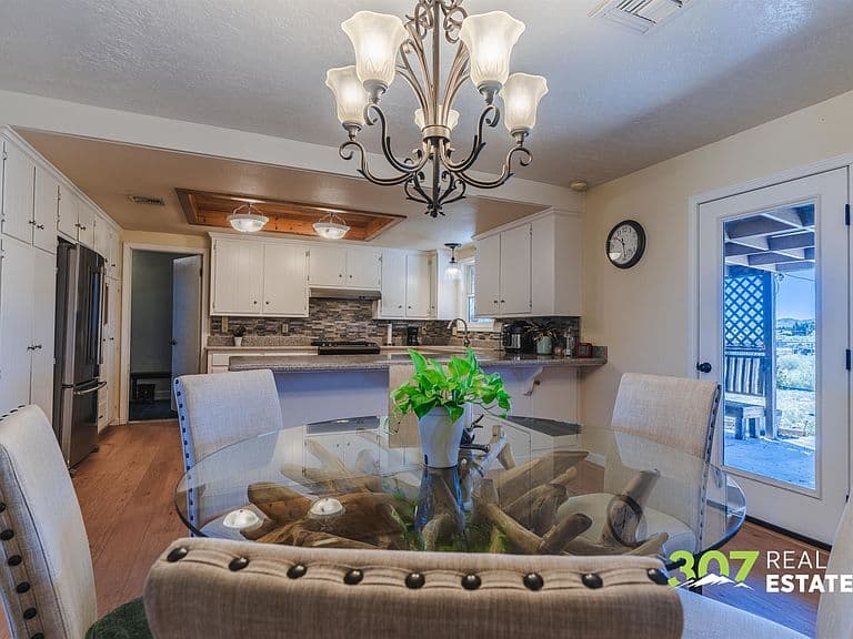 5570 Greybull Hwy Lot # 7 photo 5