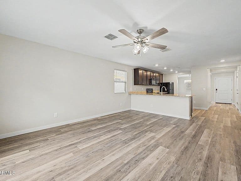 13112 E CHUPAROSA Lane photo 2