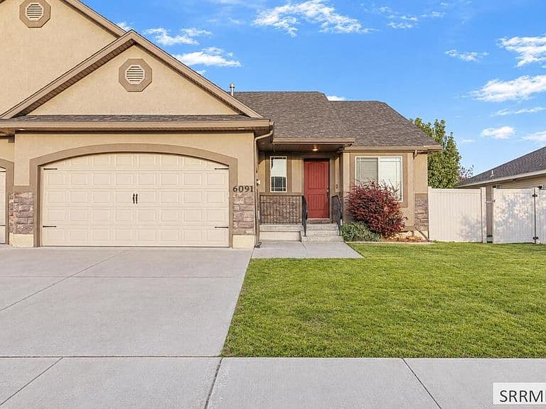 6091 Bryson Ln photo 1