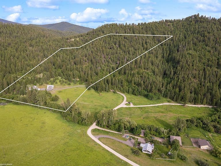 2405 Dodd Ranch Rd photo 2