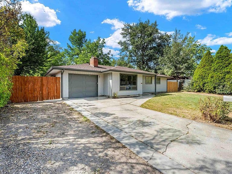 5807 W Grunder Dr photo 2