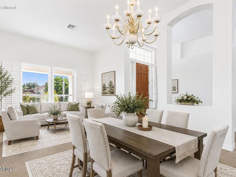 4220 E DESERT MARIGOLD Drive photo 3