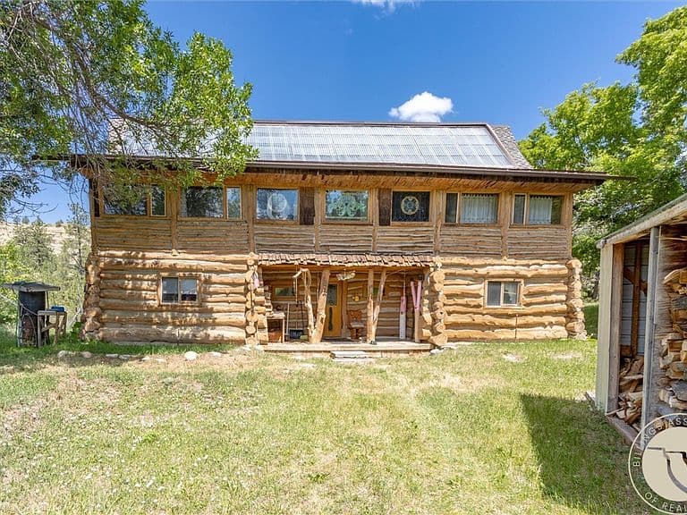 4511 Pine Hills Rd photo 3