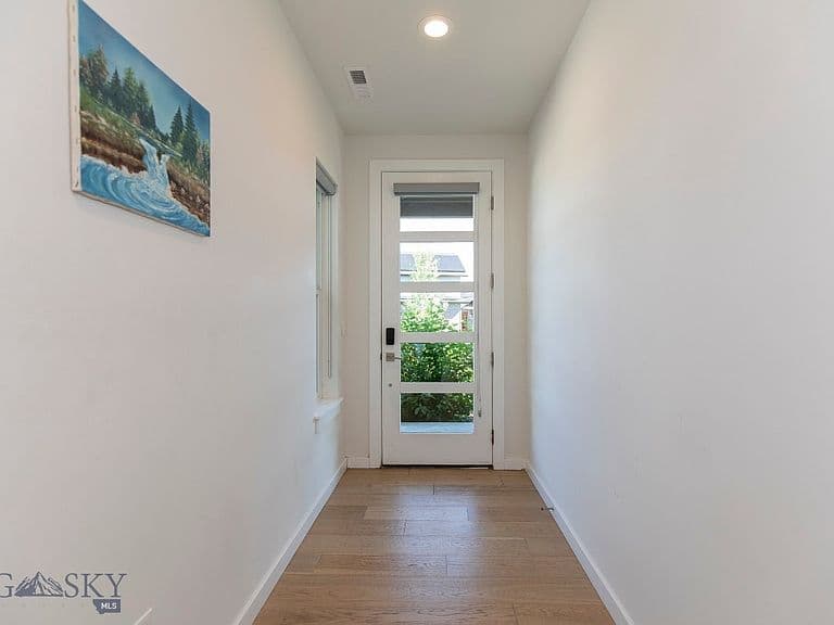 4218 Forage Dr photo 5