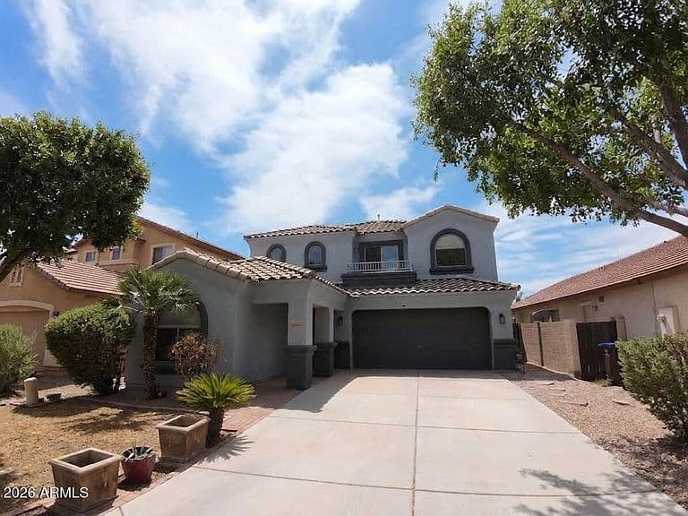 44865 W APPLEGATE Road photo 1