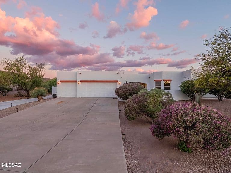 9430 E Woolly Butterfly Ct photo 5