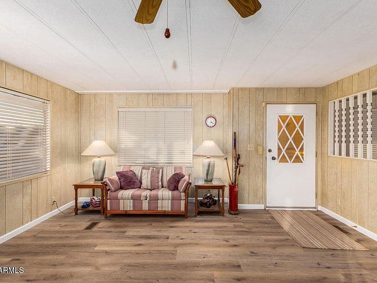 5546 E Player Pl photo 1