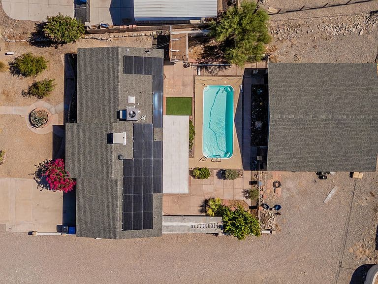 2306 Palo Verde Blvd N photo 2