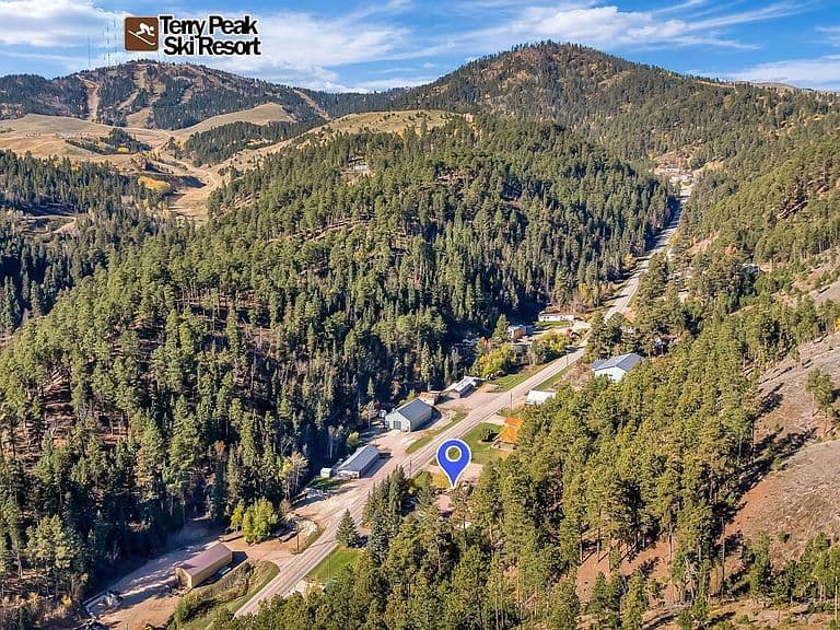11344 Nevada Gulch Rd photo 5