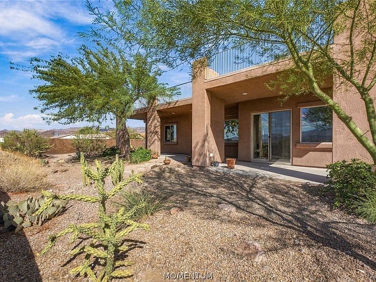 3411 Sunburst Drive photo 5